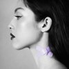 Мұқаба Olivia Rodrigo - Making The Bed Olivia Rodrigo - Making The Bed