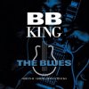 Мұқаба B.B. King - What Happened B.B. King - What Happened