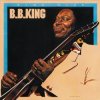 Мұқаба B.B. King - Ghetto Woman B.B. King - Ghetto Woman