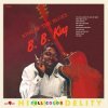 Мұқаба B.B. King - The Thrill Is Gone B.B. King - The Thrill Is Gone