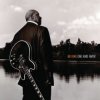Мұқаба B.B. King - Caldonia B.B. King - Caldonia