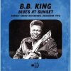 封面 B.B. King - Knock Me a Kiss B.B. King - Knock Me a Kiss