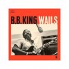 Мұқаба B.B. King - Rusty Dusty Blues B.B. King - Rusty Dusty Blues