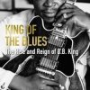 封面 B.B. King - Sure Had a Wonderful Time Last Night B.B. King - Sure Had a Wonderful Time Last Night