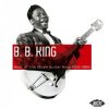 封面 B.B. King - Catfish B.B. King - Catfish