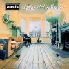 Мұқаба Oasis - Champagne supernova Oasis - Champagne supernova