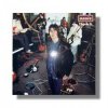 Мұқаба Oasis - Acquiesce Oasis - Acquiesce