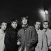 Мұқаба Oasis - Cigarettes and alcohol Oasis - Cigarettes and alcohol