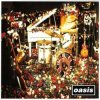 Мұқаба Oasis - Roll with it Oasis - Roll with it