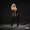 Мұқаба Royale Lynn - E.V.I.L. Royale Lynn - E.V.I.L.
