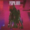 Мұқаба Pearl Jam - React, Respond Pearl Jam - React, Respond