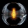 Мұқаба Pearl Jam - Jeremy Pearl Jam - Jeremy