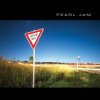 Мұқаба Pearl Jam - Alive Pearl Jam - Alive