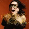 Мұқаба Jessie J - Living My Best Life Jessie J - Living My Best Life