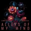 Мұқаба Carpetman & Black Soil - Alleys of My Mind Carpetman & Black Soil - Alleys of My Mind