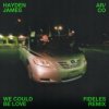 封面 Hayden James & AR/CO - We Could Love (Rivo & Mark Hoffen Remix) Hayden James & AR/CO - We Could Love (Rivo & Mark Hoffen Remix)