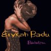 Мұқаба Erykah Badu - Next Lifetime Erykah Badu - Next Lifetime