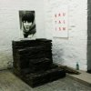 Мұқаба Idles - Queens Idles - Queens