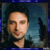 Мұқаба Tarkan - Shikidim Tarkan - Shikidim
