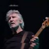 Мұқаба Roger Waters - Radio Waves Roger Waters - Radio Waves