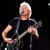 Мұқаба Roger Waters - Amused to Death Roger Waters - Amused to Death
