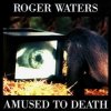 Мұқаба Roger Waters - What God Wants Roger Waters - What God Wants