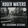 Мұқаба Roger Waters - Wish You Were Here Roger Waters - Wish You Were Here