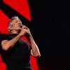 Мұқаба Roger Waters - 4_41 AM Roger Waters - 4_41 AM