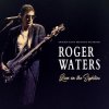 Мұқаба Roger Waters - Mother Roger Waters - Mother
