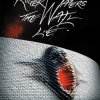 Мұқаба Roger Waters - In The Flesh Roger Waters - In The Flesh