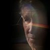 Мұқаба Roger Waters - Broken Bones Roger Waters - Broken Bones