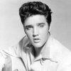 Мұқаба Elvis Presley - Are You Lonesome Tonight Elvis Presley - Are You Lonesome Tonight