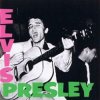 Мұқаба Elvis Presley - Jailhouse Rock Elvis Presley - Jailhouse Rock