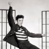 Мұқаба Elvis Presley - (Let Me Be Your) Teddy Bear Elvis Presley - (Let Me Be Your) Teddy Bear