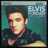 Мұқаба Elvis Presley - Love Me Tender Elvis Presley - Love Me Tender