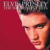 Мұқаба Elvis Presley - Always on My Mind Elvis Presley - Always on My Mind