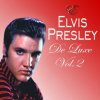 Мұқаба Elvis Presley - It's Now or Never Elvis Presley - It's Now or Never