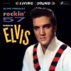 Мұқаба Elvis Presley - Hard Headed Woman Elvis Presley - Hard Headed Woman