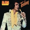 Мұқаба Elvis Presley - (Marie's the Name) His Latest Flame Elvis Presley - (Marie's the Name) His Latest Flame