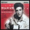 Мұқаба Elvis Presley - A Big Hunk o' Love Elvis Presley - A Big Hunk o' Love
