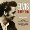 Мұқаба Elvis Presley - Burning Love Elvis Presley - Burning Love