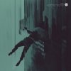 Мұқаба ASC - Virtual World ASC - Virtual World