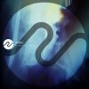 Мұқаба ASC - Cyclic Nature ASC - Cyclic Nature