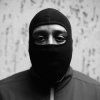 Мұқаба DJ Stingray 313 - Stereotype Mix DJ Stingray 313 - Stereotype Mix