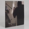 Мұқаба DJ Stingray 313 - Outsourced DJ Stingray 313 - Outsourced