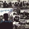 Мұқаба Unique 3 - Take This Love Unique 3 - Take This Love