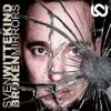 Мұқаба Sven Wittekind - Rapture Of Deep (Original Mix) Sven Wittekind - Rapture Of Deep (Original Mix)