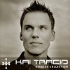 Мұқаба Kai Tracid - Liquid Skies Kai Tracid - Liquid Skies