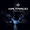 Мұқаба Kai Tracid - Peyote Song Kai Tracid - Peyote Song