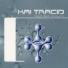 Мұқаба Kai Tracid - Tracid Theme Kai Tracid - Tracid Theme